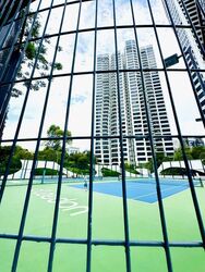 D'Leedon (D10), Condominium #597529291